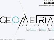 Geometrías Variables