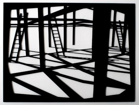 Geometrías-Variables