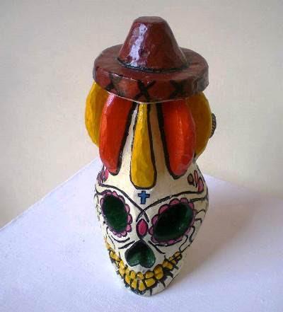 Escultura,  Pintura, Collage, Arte, Valencia, Venezuela