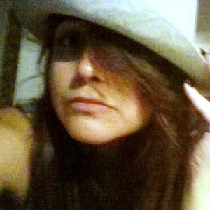 Escultura,  Pintura, Collage, Arte, Valencia, Venezuela