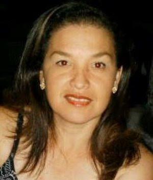 Escultura,  Pintura, Collage, Arte, Valencia, Venezuela