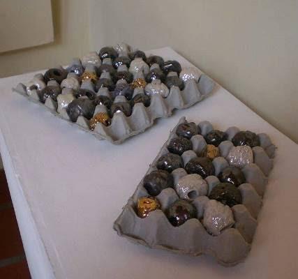 Escultura,  Pintura, Collage, Arte, Valencia, Venezuela