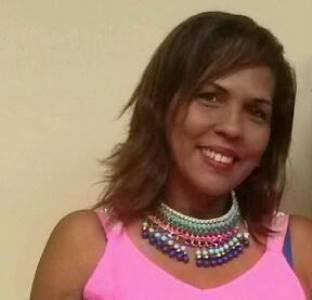 Escultura,  Pintura, Collage, Arte, Valencia, Venezuela