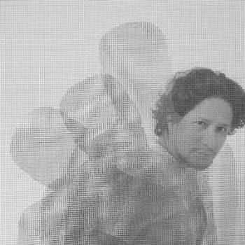 Arte, Pintura, Escultura, París, Francia, Latinoamericano