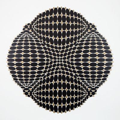 Arte, Pintura, Escultura, París, Francia, Latinoamericano