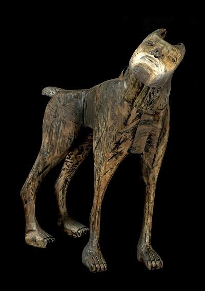 Arte, Pintura, Escultura, París, Francia, Latinoamericano
