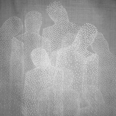 Arte, Pintura, Escultura, París, Francia, Latinoamericano