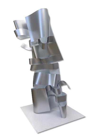 Arte, Pintura, Escultura, París, Francia, Latinoamericano
