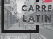 Carré Latin París