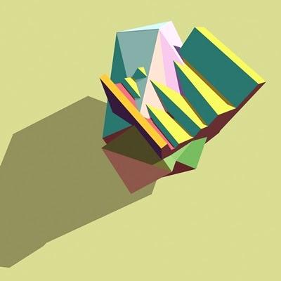 Arte, Pintura, Turmero, Venezuela