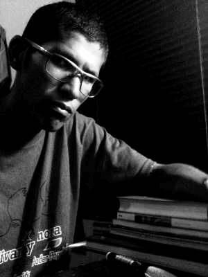 Arte, Pintura, Turmero, Venezuela