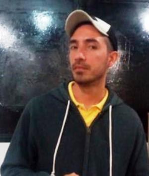 Arte, Pintura, Turmero, Venezuela