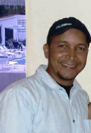 Arte, Pintura, Turmero, Venezuela