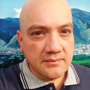 Arte, Pintura, Turmero, Venezuela