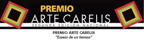 Arte, Pintura, Turmero, Venezuela