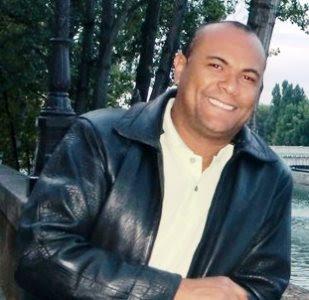 Arte, Pintura, Turmero, Venezuela