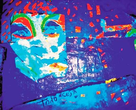 Arte, Pintura, Turmero, Venezuela