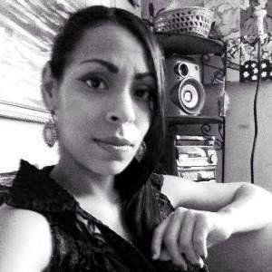 Arte, Pintura, Turmero, Venezuela