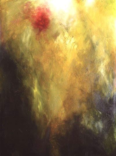 Arte, Pintura, Turmero, Venezuela