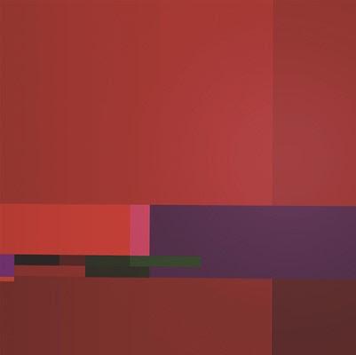 Arte, Pintura, Turmero, Venezuela