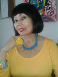 Arte, Pintura, Turmero, Venezuela