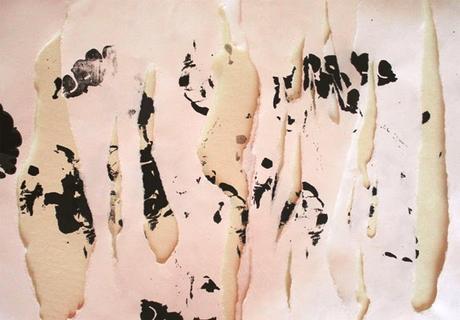 Arte, Pintura, Turmero, Venezuela