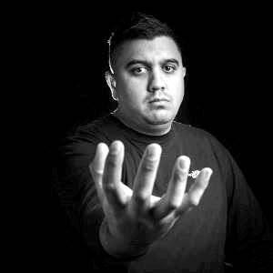 Arte, Pintura, Turmero, Venezuela