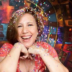 Arte, Pintura, Turmero, Venezuela