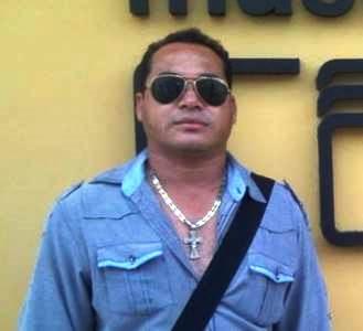 Arte, Pintura, Turmero, Venezuela