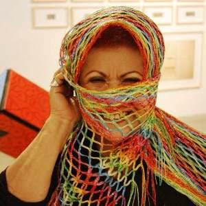 Arte, Pintura, Turmero, Venezuela