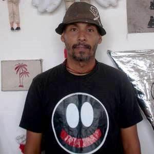 Arte, Pintura, Turmero, Venezuela