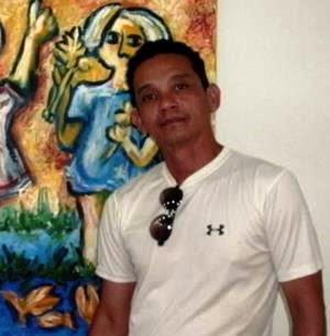 Arte, Pintura, Turmero, Venezuela