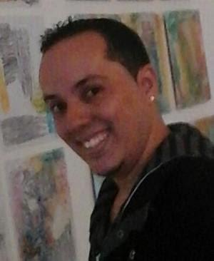 Arte, Pintura, Turmero, Venezuela