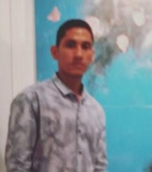 Arte, Pintura, Turmero, Venezuela