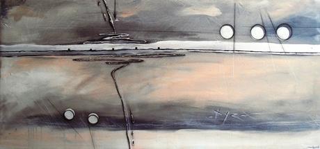 Arte, Pintura, Turmero, Venezuela