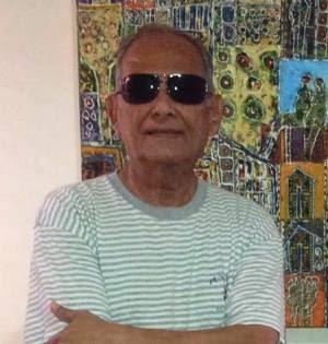 Arte, Pintura, Turmero, Venezuela