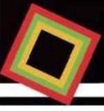 Arte, Pintura, Turmero, Venezuela