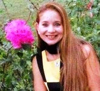 Arte, Pintura, Turmero, Venezuela