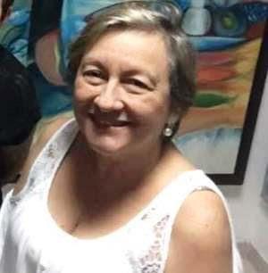 Arte, Pintura, Turmero, Venezuela