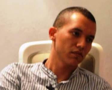 Arte, Pintura, Turmero, Venezuela