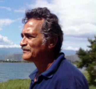 Arte, Pintura, Turmero, Venezuela