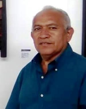 Arte, Pintura, Turmero, Venezuela