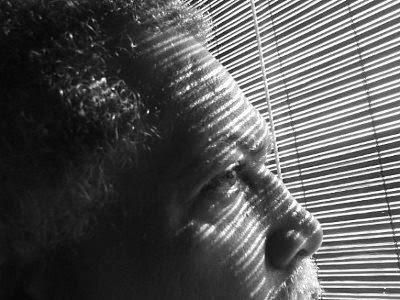 Arte, Pintura, Turmero, Venezuela