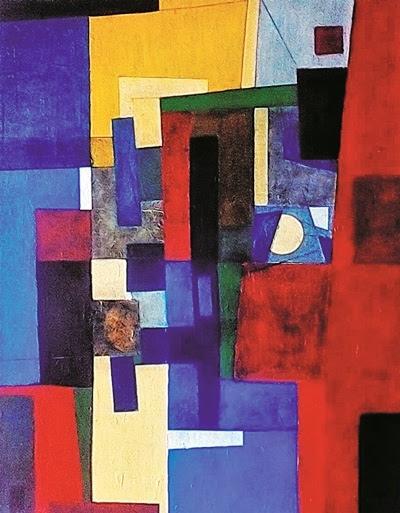 Arte, Pintura, Turmero, Venezuela