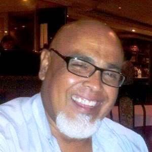 Arte, Pintura, Turmero, Venezuela