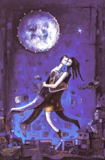 Arte, Pintura, Turmero, Venezuela