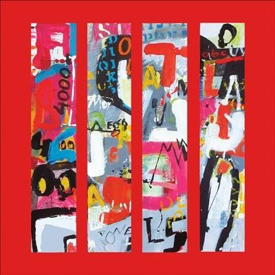 Arte, Pintura, Turmero, Venezuela