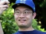 Cómo poner marcha sencillo plan marketing Instagram para entrenadores personales