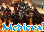 Cacabelos organiza Gran Mercado Medieval para semana