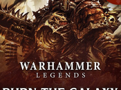 Actualización MEC, Warhammer Legends